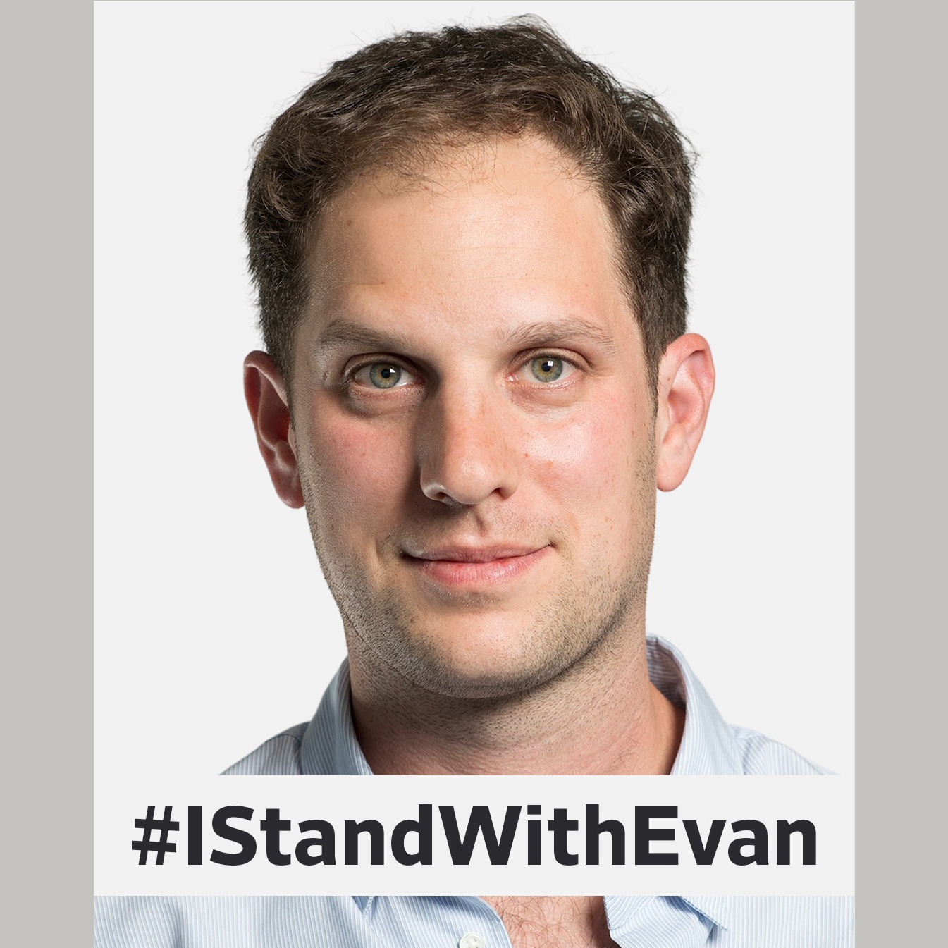 Freedom of the Press